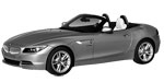 BMW E89 C3089 Fault Code