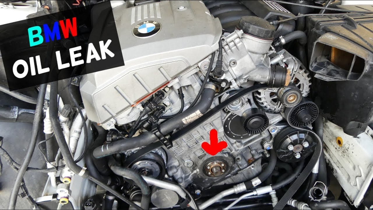 See C3089 repair manual
