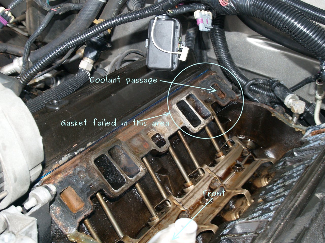 See C3089 in engine
